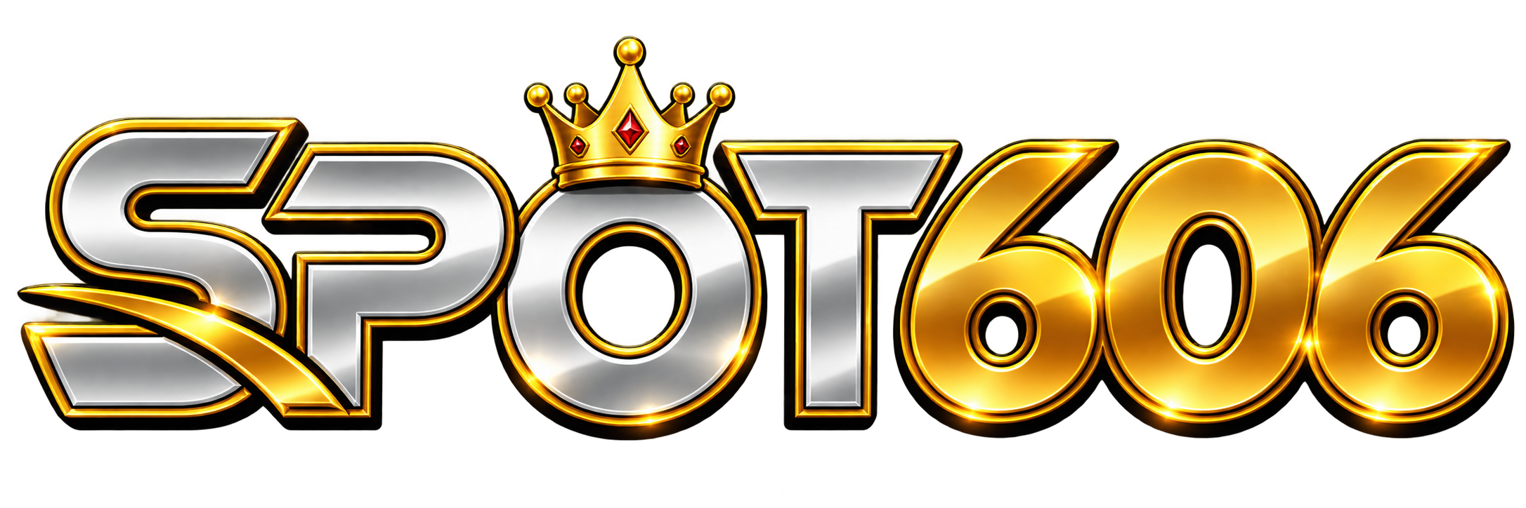 LOGO-BONUS HARIAN